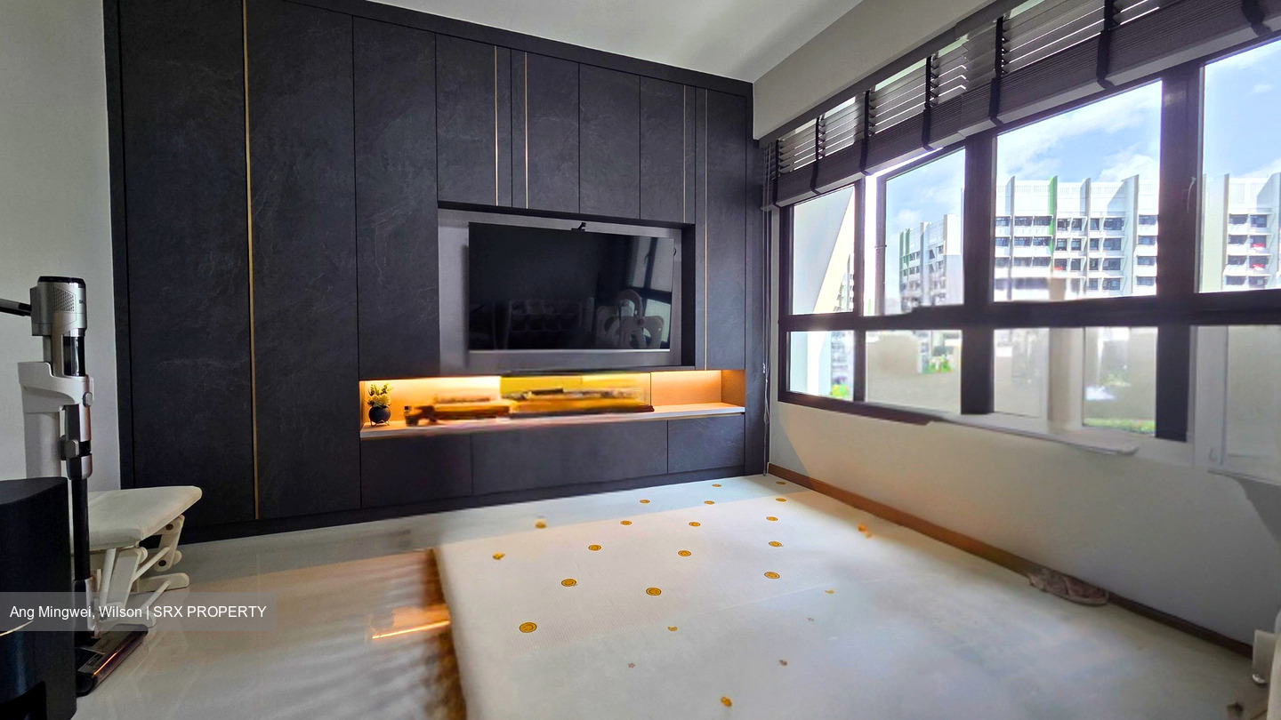 Blk 109B Alkaff Oasis (Toa Payoh), HDB 4 Rooms #592589301